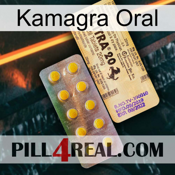 Kamagra Oral new06.jpg